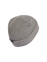 Čepice adidas Linear Beanie Cuff KX6950 Čepice adidas Linear Beanie Cuff KX6950