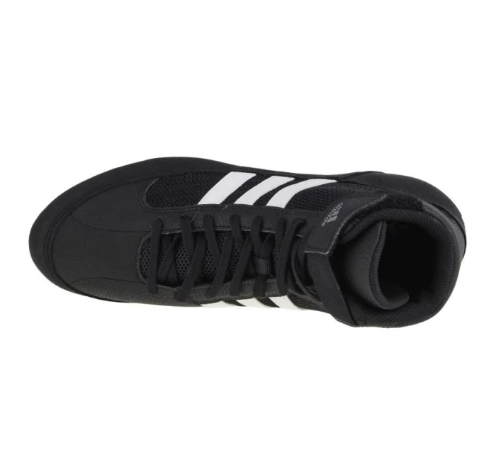 Boty Adidas Havoc W M AQ3325