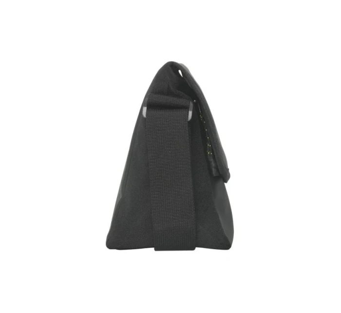 Brašna   model 18151823 - Caterpillar