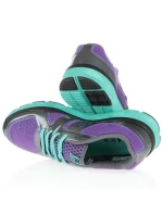 Trainer model 21322967 - Dc