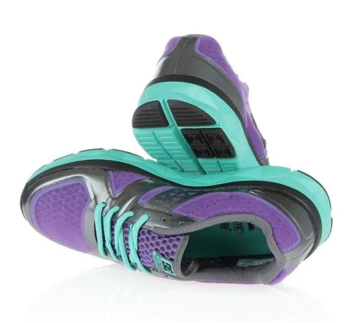 Trainer model 21322967 - Dc