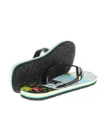 model 21323179 - Quiksilver model 21323179 - Quiksilver