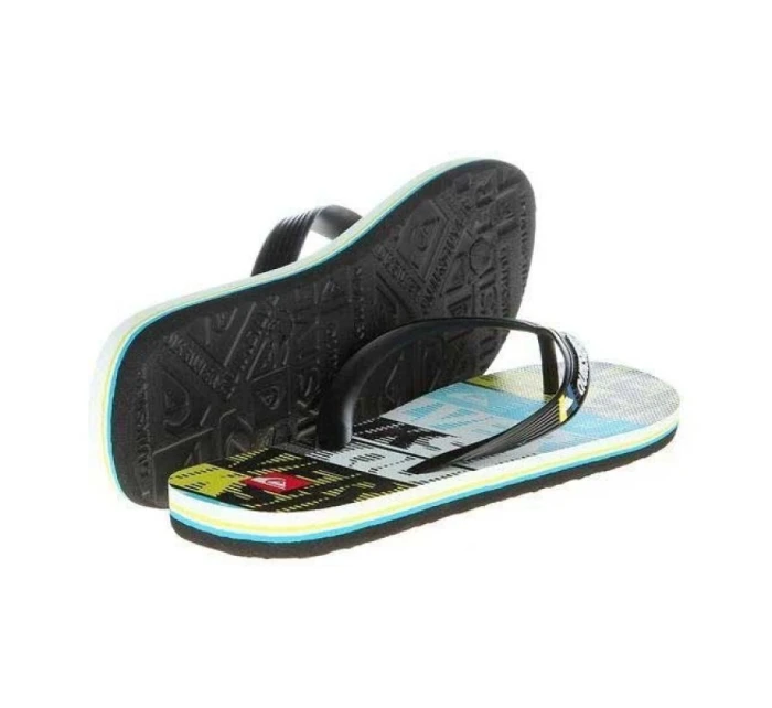 model 21323179 - Quiksilver model 21323179 - Quiksilver