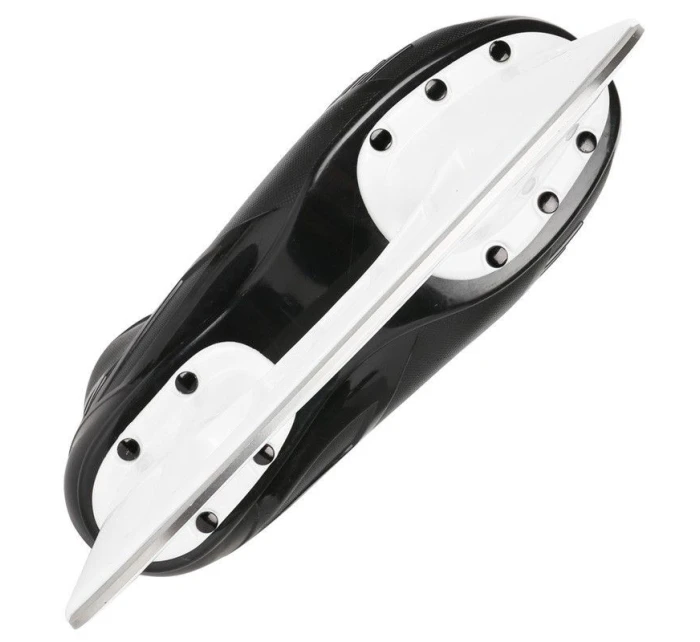 Hokejové brusle Bauer Prodigy Jr