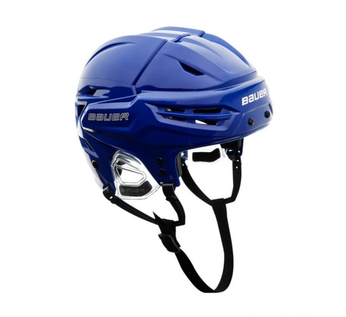 Hokejová helma Bauer Re-akt 95 1052686 Hokejová helma Bauer Re-akt 95 1052686