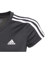 Dívčí tričko Designed 2 Move Jr GN1457 - Adidas