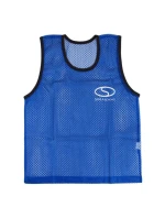 Marker B model 19497588 - Inny Marker B model 19497588 - Inny