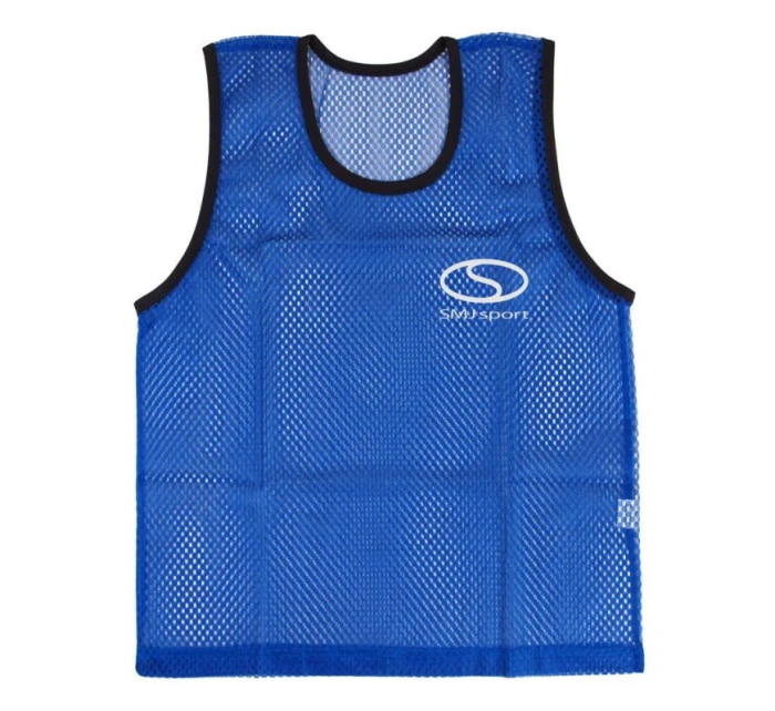 Marker B model 19497588 - Inny Marker B model 19497588 - Inny