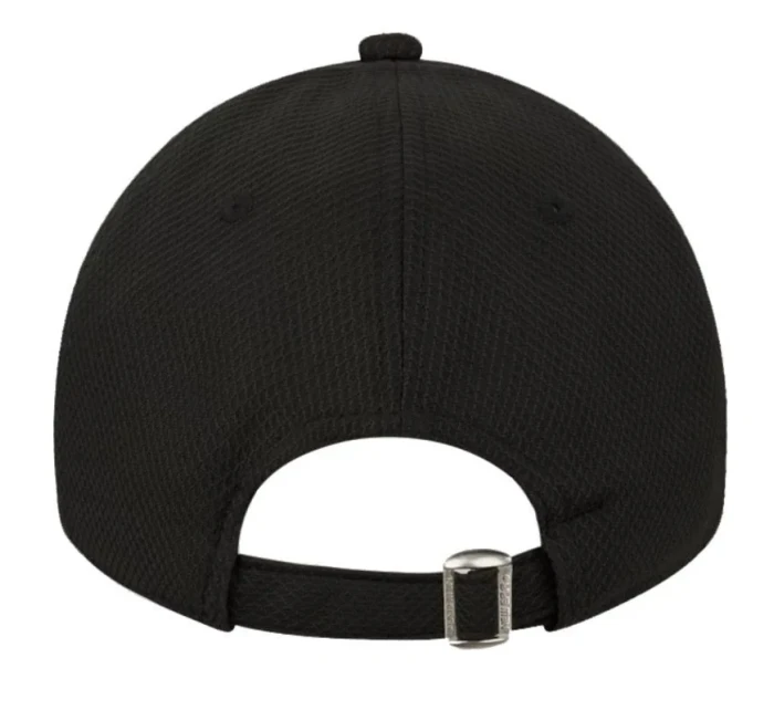 New Era 9FORTY Diamond New York Yankees MLB Cap 12523907