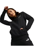 Dámská mikina ESS+ FL W 01  model 17631014 - Puma