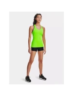 Dámské šortky W model 21424728 - Under Armour Dámské šortky W model 21424728 - Under Armour