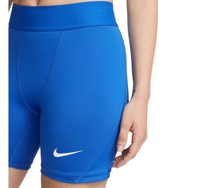 Dámské šortky Nk Df Strike Np W DH8327 463 - Nike