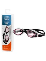 Plavecké brýle model 21733151 - Spokey