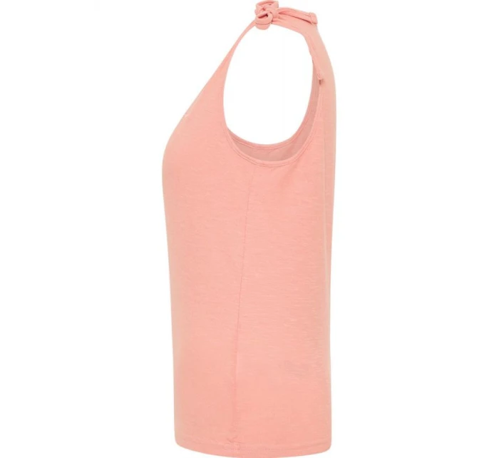 Dámské tílko Alma Top W 1012977 8131 - Mustang