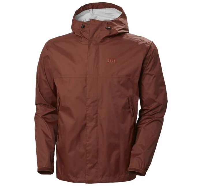 Pánská bunda Loke M 62252 301 - Helly Hansen