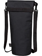 black model 22450811 - Halfar