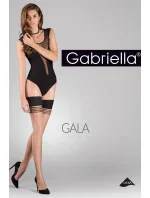 Gabriella Gala kód 628 barva: nero