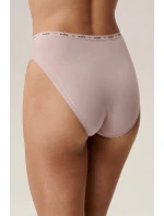 3pack model 21480586 - Atlantic 3pack model 21480586 - Atlantic