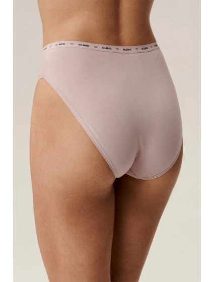 3pack model 21480586 - Atlantic 3pack model 21480586 - Atlantic