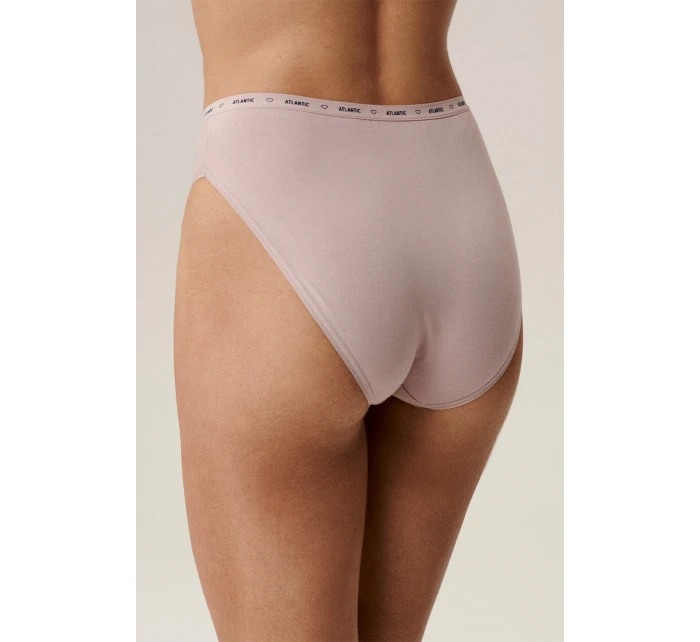 3pack model 21480586 - Atlantic 3pack model 21480586 - Atlantic