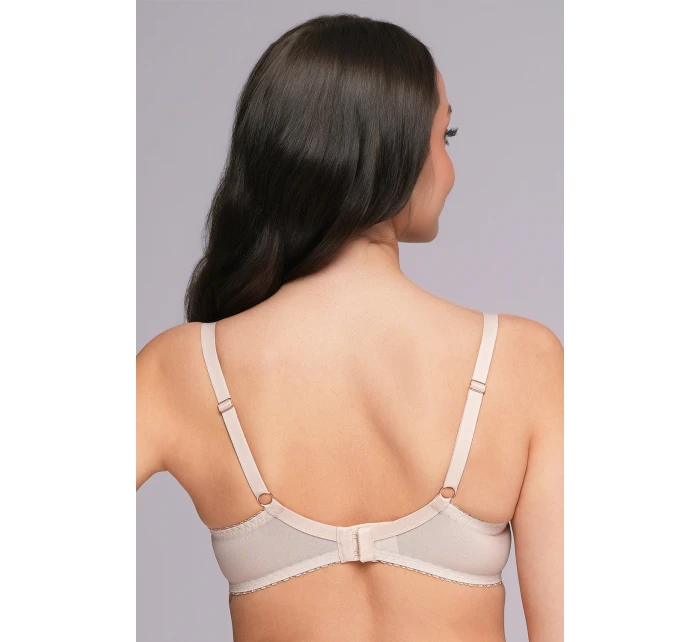 Ava 2256 Asielle barva: béžová