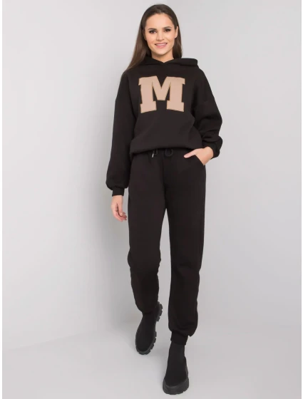 Sada EM KMPL model 16719524 černá - FPrice