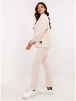 Sada EM KMPL model 20822488 světle béžová - FPrice Sada EM KMPL model 20822488 světle béžová - FPrice