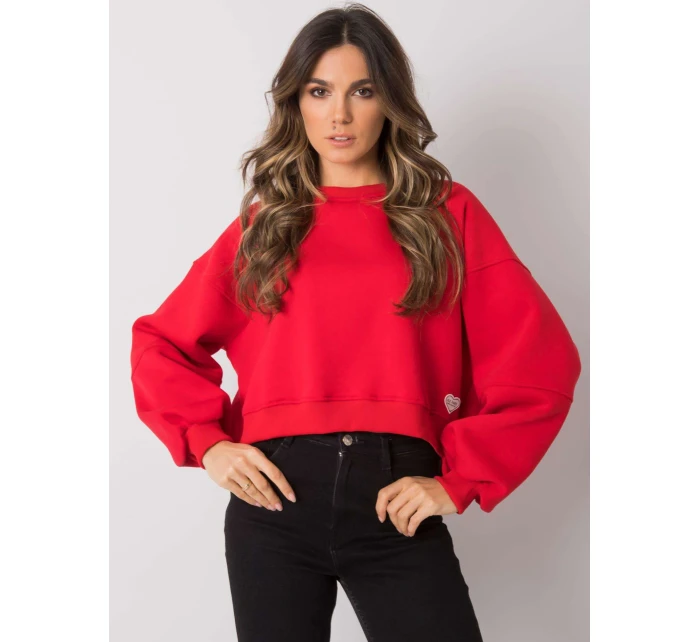 RV BL 7334.69 červená