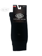Raj-Pol Ponožky Suit 3 Black