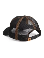 Kšiltovka VUCH Kroni Kšiltovka VUCH Kroni