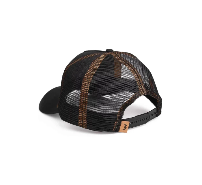 Kšiltovka VUCH Kroni Kšiltovka VUCH Kroni