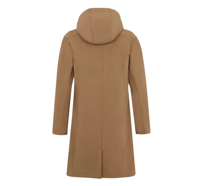 Dámská softshellová bunda Protest PRTERIS Dámská softshellová bunda Protest PRTERIS