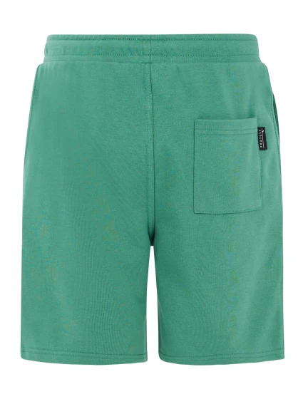 Chlapecké kraťasy Protest PRTCLINT JR 