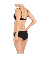 Kalhotky My Fit Smooth model 3480824 černá Pleasure State - Pleasure State