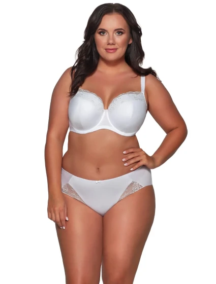 Podprsenka vyztužená 2112 - Ava Podprsenka vyztužená 2112 - Ava