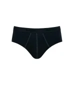 Pánské slipy SLOGGI MEN 24/7 H MIDI - SLOGGI