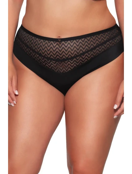 KALHOTKY AV 2102 ČERNÁ