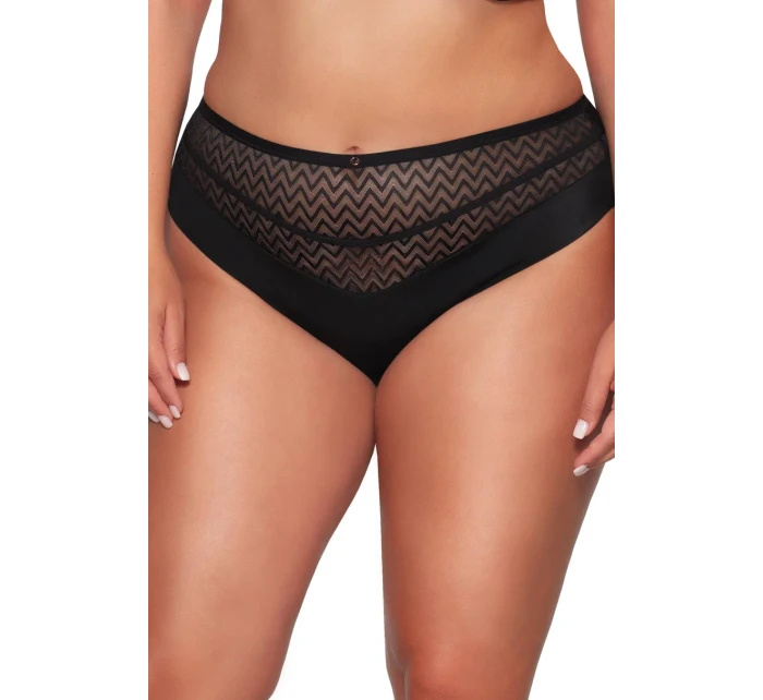 KALHOTKY AV 2102 ČERNÁ