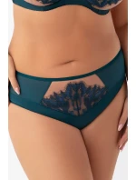 FIGS model 21406518 - Gorsenia FIGS model 21406518 - Gorsenia