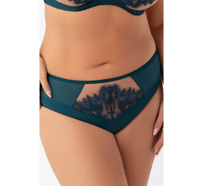 FIGS model 21406518 - Gorsenia FIGS model 21406518 - Gorsenia