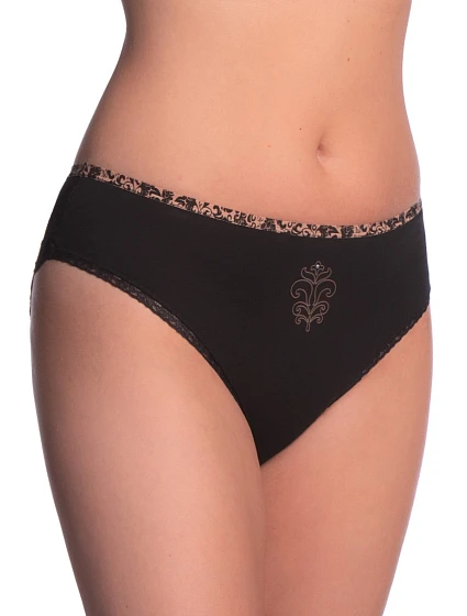 DÁMSKÉ BIKINY L-1604BI 2XL DÁMSKÉ BIKINY L-1604BI 2XL