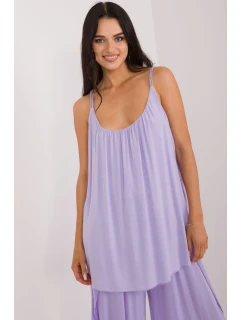 Top model 198377 Och Bella