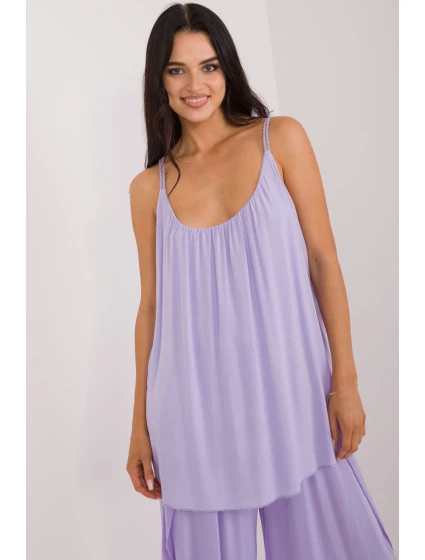 Top model 198377 Och Bella Top model 198377 Och Bella