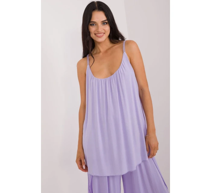 Top model 198377 Och Bella Top model 198377 Och Bella