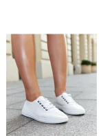 Tenisky model 207297 Solea Tenisky model 207297 Solea