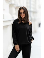 Sada model 216035 LaBalancia Sada model 216035 LaBalancia