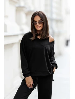 Sada model 216035 LaBalancia