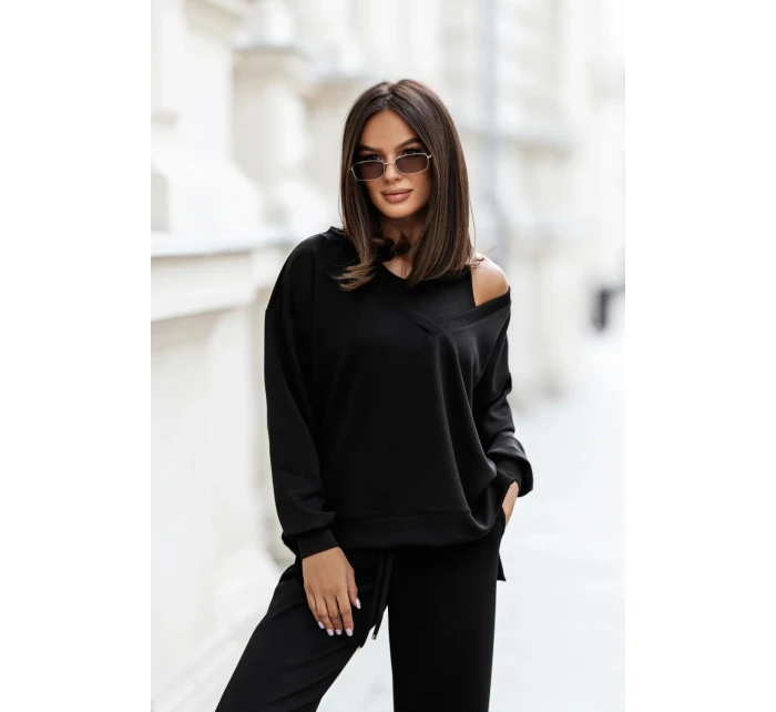 Sada model 216035 LaBalancia Sada model 216035 LaBalancia