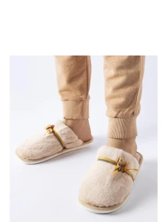 Pantofle model 223124 Solea