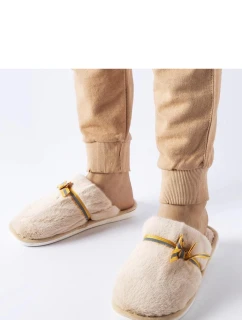 Pantofle model 223124 Solea